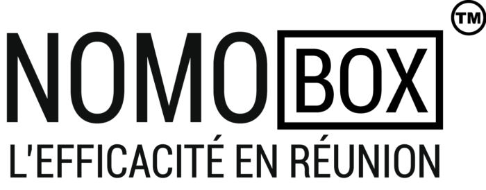 logo Nomobox